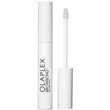 Olaplex Browbond Building Serum Blakstienų priežiūrai Blakstienų ir antakių serumai Moterims