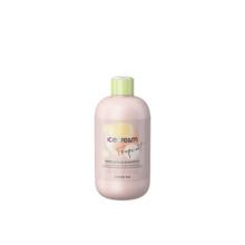 Inebrya Ice Cream Frequent Refreshing Shampoo Plaukų &scaron;ampūnas Unisex