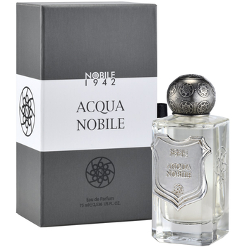 Nobile 1942 Acqua Nobile Eau De Parfum Kvepalai Unisex