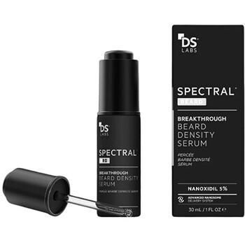 Ds Laboratories  30ml savaiminio įdegio kremas