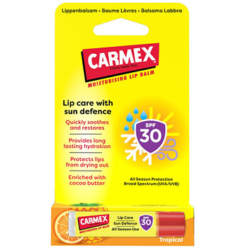 Carmex  4.2g Moterims