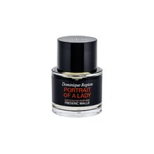 Frederic Malle Portrait of a Lady 100ml NI&Scaron;INIAI Kvepalai Moterims EDP