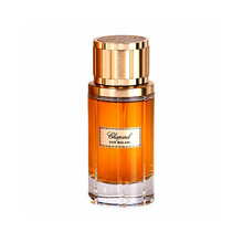 Chopard Oud malaki Eau De Parfum Kvepalai Vyrams