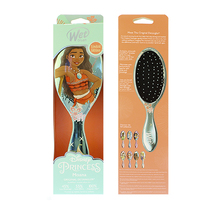 Original Detangler Disney Princess