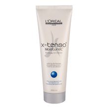 L&acute;Or&eacute;al Professionnel  250ml Moterims