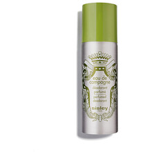 Sisley Eau de Campagne 150ml NIŠINIAI dezodorantas Sisley Eau de Campagne 150ml NIŠINIAI dezodorantas