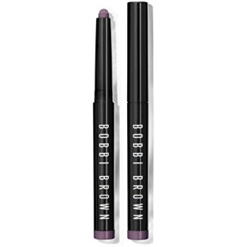 Bobbi Brown  Moterims
