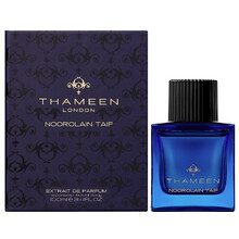 Thameen Noorolain Taif Perfume Extract Kvepalai Moterims