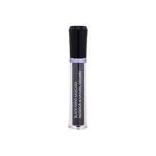 M2 Beaut&eacute;  Moterims