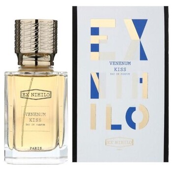 Ex nihilo Venenum Kiss Eau De Parfum Kvepalai Unisex