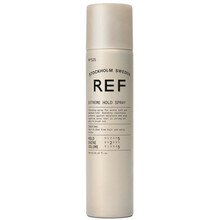 Extreme Hold Spray N°525