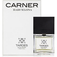 Carner Barcelona Tardes 50ml NI&Scaron;INIAI Kvepalai Moterims EDP