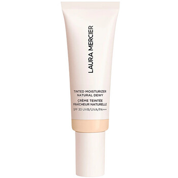 Laura Mercier  Moterims