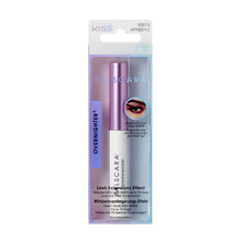 Falscara Overnighter eyelash glue