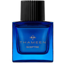 Sceptre