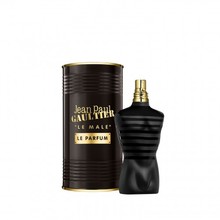 Jean Paul Gaultier Le Male Le Parfum 75ml Kvepalai Vyrams