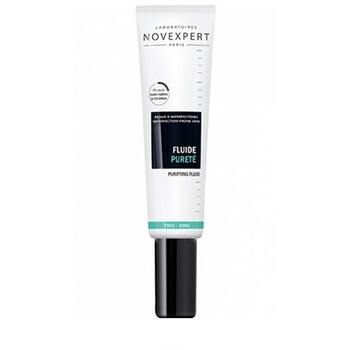 novexpert  30ml Moterims