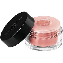 Make Up For Ever Brightening powder (Star Lit Powder) 1.2 g - 11 Golden Orange 1.2 ml