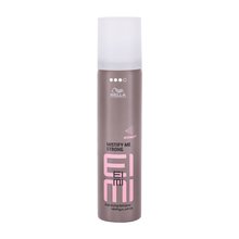 Wella Professionals Eimi Mistify Me Strong 300ml plaukų lakas