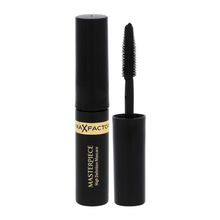 Max Factor  Moterims