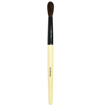 Bobbi Brown Brush
