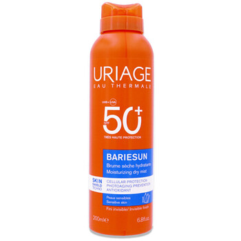 Uriage  200ml Moterims