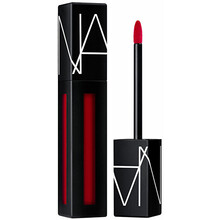 Nars Powermatte Lip Pigment