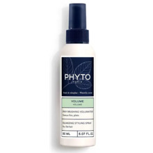 Phyto Volume Volumizing Styling Spray 150 ml