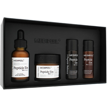 Medi-Peel  140ml Moterims