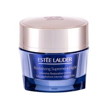 Este&eacute; Lauder Revitalizing Supreme 50ml naktinis kremas