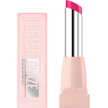 Maybelline  Moterims