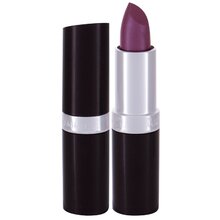 Rimmel Lasting Finish 4 ml