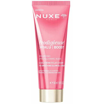 Nuxe  50ml Moterims