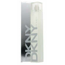 Dkny DKNY Women Energizing 2011 Eau De Parfum Kvepalai Moterims