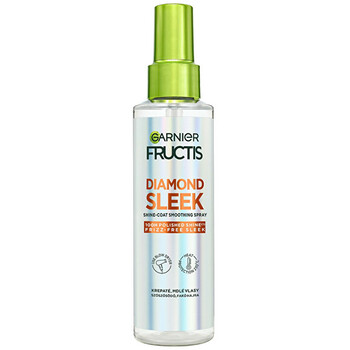 Garnier  150ml Moterims
