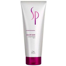 Wella Professionals SP Color Save (Conditioner) 1000ml plaukų balzamas