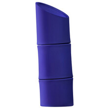 Homme Indigo