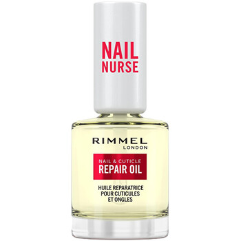 Rimmel  8ml Moterims