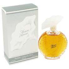 Aubusson Historie d'Amour Eau De Toilette Kvepalai Moterims