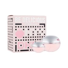 Dkny Be Delicious Eau De Parfum 30 ml