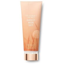 Victoria&acute;s Secret Harvest Moon Gaze 236ml kūno losjonas