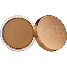 Cream bronzer (Laguna Bronzing Cream) 19 g - Laguna 05