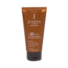 Juvena Sunsation Superior Anti-Age Cream Veido apsauga nuo saulės Moterims