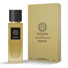The Woods Collection The Essence 100ml NIŠINIAI kvepalai Unisex EDP The Woods Collection The Essence 100ml NIŠINIAI kvepalai Unisex EDP