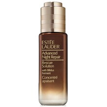 Este&eacute; Lauder Advanced Night Repair Rescue Solution 20ml Veido serumas