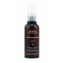 Aveda  100ml Moterims