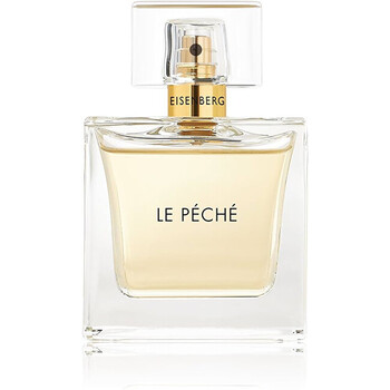 Eisenberg Le Péché 30ml kvepalai Moterims EDP Eisenberg Le Péché 30ml kvepalai Moterims EDP
