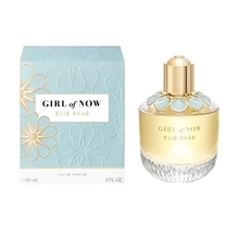 Elie Saab Girl of Now Forever 90ml kvepalai Moterims EDP Testeris Elie Saab Girl of Now Forever 90ml kvepalai Moterims EDP Testeris