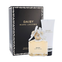 Marc Jacobs daisy Moterims