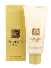 Clinique Aromatics Elixir 200ml kūno losjonas